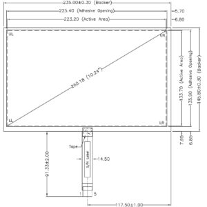 RTP10.1 5W AMT 2526 020 2 jpg