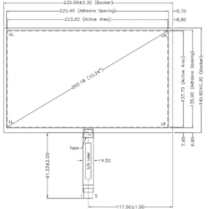 RTP10.1 5W AMT 2526 020 2 jpg