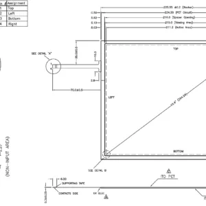 RTP10.4 4W AMT 9509 00C 2 jpg