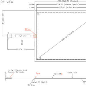 RTP10.4 5W AMT 2527 00A 2 jpg