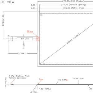 RTP10.4 5W AMT 2527 00A 2 jpg
