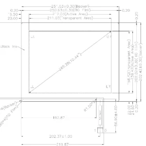 RTP10.4 5W AMT 2539 F00 2 jpg