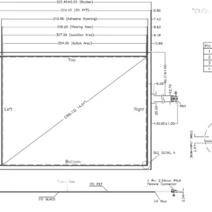 RTP15.0 4W AMT 9543 00A 2 jpg