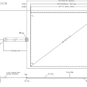 RTP15.0 5W AMT 2517 000 2 jpg