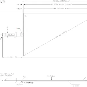 RTP15.6 5W AMT 2522 000 2 jpg