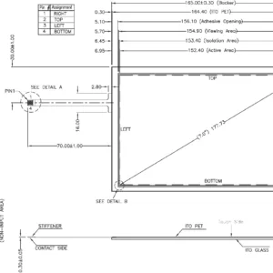 RTP7.0 4W AMT 9545 000 2 jpg