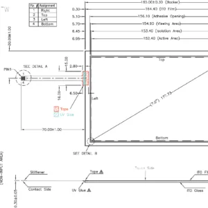 RTP7.0 4W AMT 9545 00A 2 jpg