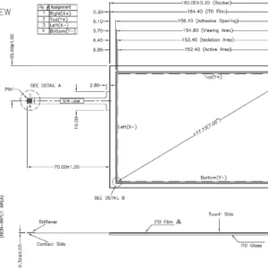 RTP7.0 4W AMT 9545 00B 2 jpg