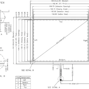 RTP8.0 4W AMT 9556 000 2 jpg