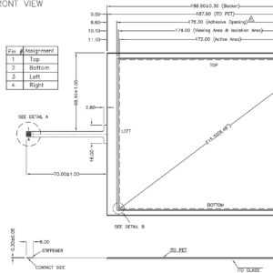 RTP8.4 4W AMT 9507 00C 2 jpg