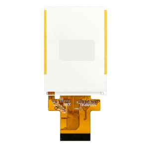 WF24LTYAJDNN0 back 1