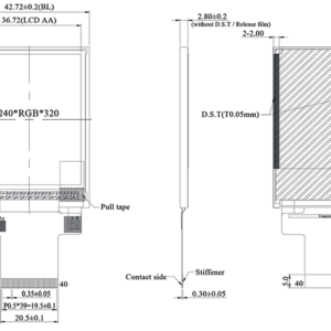 WF24LTYAJDNN0 drawing 1