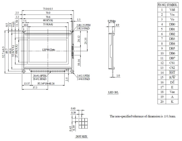 WG12864B TFH TN 2 copy jpg