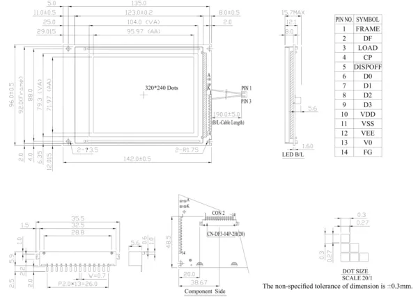 WG320240D1 TTI TZ 2 copy jpg