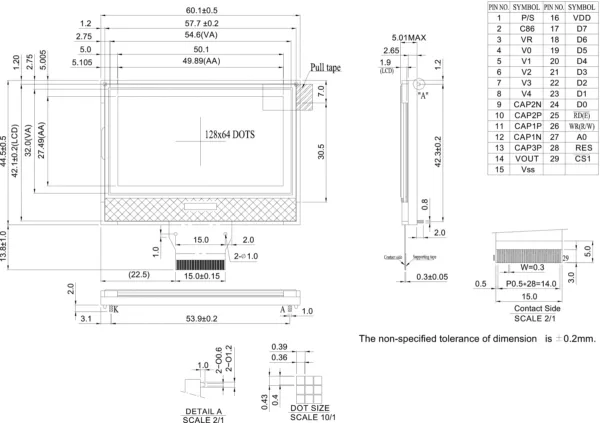 WO12864A1 TMI 2 copy jpg