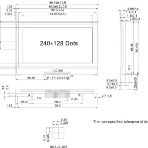 WO240128A TFH 2 copy jpg