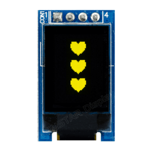 WEA004864ALPP3N00000