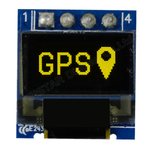 WEA006432ALPP3N00000