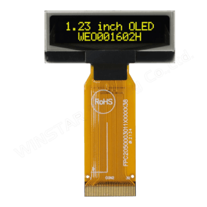 WEO001602HLPP3N00000