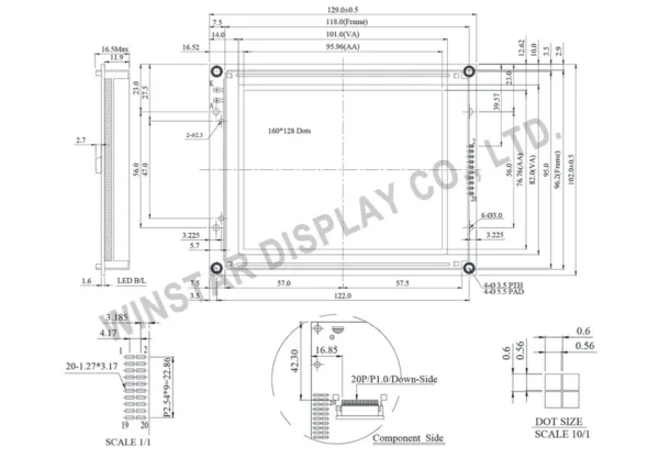 WG160128E TMI VZ s jpg