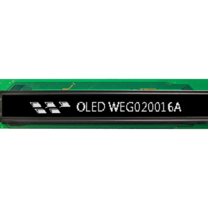 WEG020016AWPP5N00100