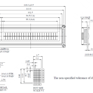 WO2402A TFH drawing 8