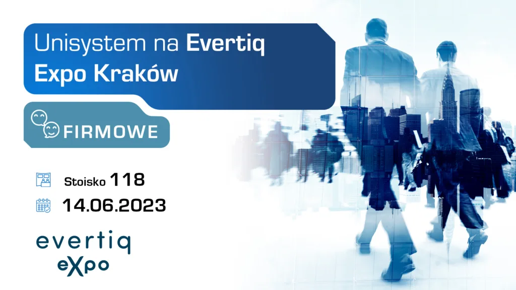 [tb-dynamic provider='__current_post' post='current' source='post-title' force-string='first' ]