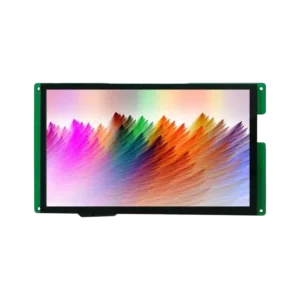 HDW LZ-