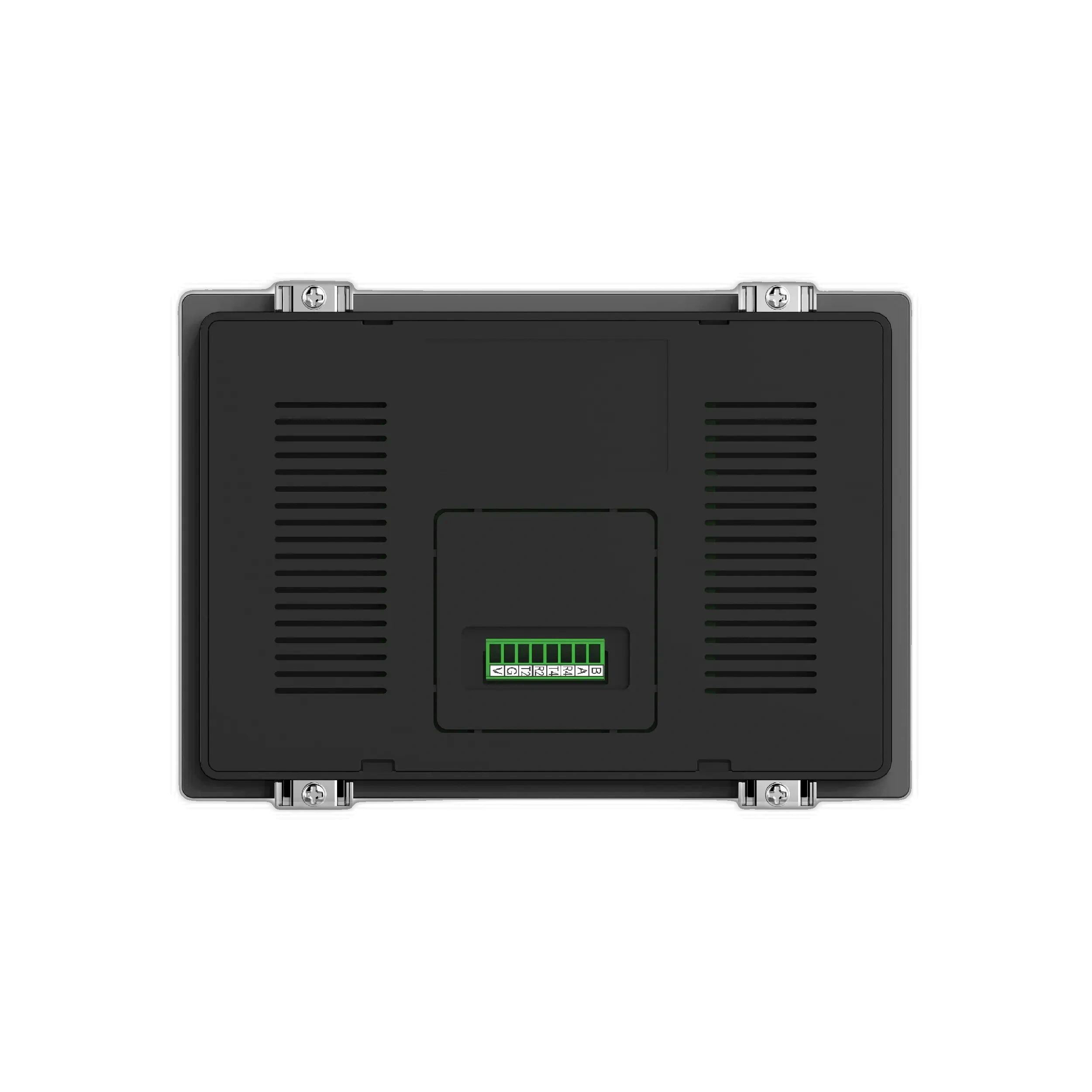 DMG80480C070_15WTR DWIN 7" 800x480 Smart LCD-TFT display - Image 2